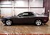 2013 Dodge Challenger R/T for sale 101326500