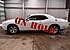 2013 Dodge Challenger SXT for sale 101326539