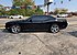 2013 Dodge Challenger R/T for sale 101388906
