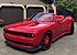 2013 Dodge Challenger R/T for sale 101404487