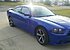 2013 Dodge Charger for sale 100746833