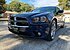 2013 Dodge Charger SXT AWD for sale 101220588