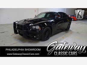 2013 Dodge Charger for sale 101715774