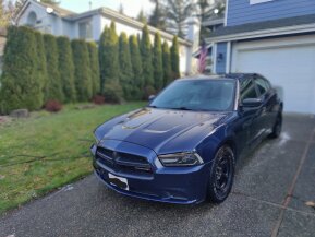 2013 Dodge Charger for sale 101726274