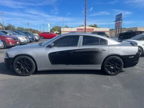 2013 Dodge Charger for sale 101942320