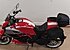 2013 Ducati Diavel for sale 200533080