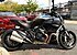 2013 Ducati Diavel for sale 200564084