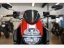 2013 Ducati Diavel for sale 201375598