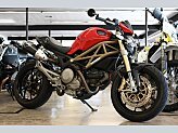 2013 Ducati Monster 796 for sale 201556776