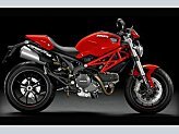 2013 Ducati Monster 796 for sale 201628701