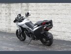 Thumbnail Photo undefined for 2013 Ducati Multistrada 1200