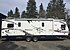 2013 Dutchmen Denali for sale 300188936