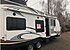 2013 Dutchmen Rubicon for sale 300183422
