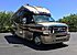 2013 Dynamax Isata for sale 300174166