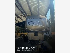 2013 Dynamax Trilogy for sale 300413996