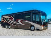 2013 Entegra Anthem 42RBQ