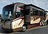 2013 Entegra Aspire for sale 300171063