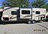 2013 EverGreen Ever-Lite for sale 300208630