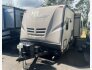 2013 EverGreen Ever-Lite for sale 300414221