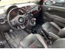 2013 FIAT 500 for sale 101692006
