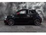 2013 FIAT 500 for sale 101707891
