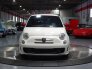 2013 FIAT 500 for sale 101773013