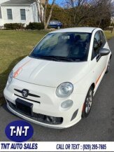 2013 FIAT 500 for sale 101844667