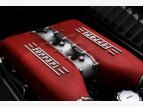 Thumbnail Photo 22 for 2013 Ferrari 458 Italia Coupe
