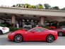 2013 Ferrari California for sale 101614933