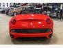 2013 Ferrari California for sale 101665408