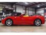 2013 Ferrari California for sale 101665408