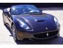 2013 Ferrari California for sale 101691024