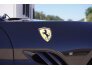 2013 Ferrari California for sale 101691024