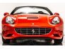 2013 Ferrari California for sale 101736514