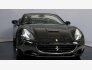 2013 Ferrari California for sale 101822753