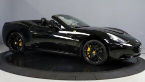 2013 Ferrari California for sale 101822753
