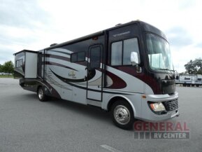 2013 Fleetwood Bounder for sale 300486005
