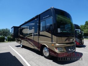 2013 Fleetwood Bounder 33C for sale 300528225