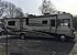 2013 Fleetwood Bounder for sale 300176282