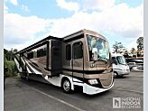 2013 Fleetwood Discovery 40G for sale 300395209