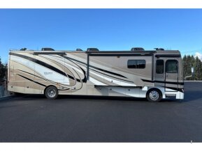 2013 Fleetwood Discovery for sale 300516528