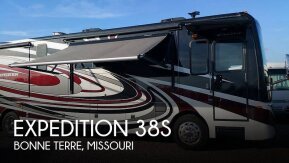 2013 Fleetwood Expedition for sale 300513120