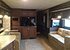2013 Fleetwood Expedition for sale 300203673