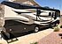 2013 Fleetwood Southwind for sale 300186290