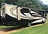 2013 Fleetwood Terra for sale 300195652