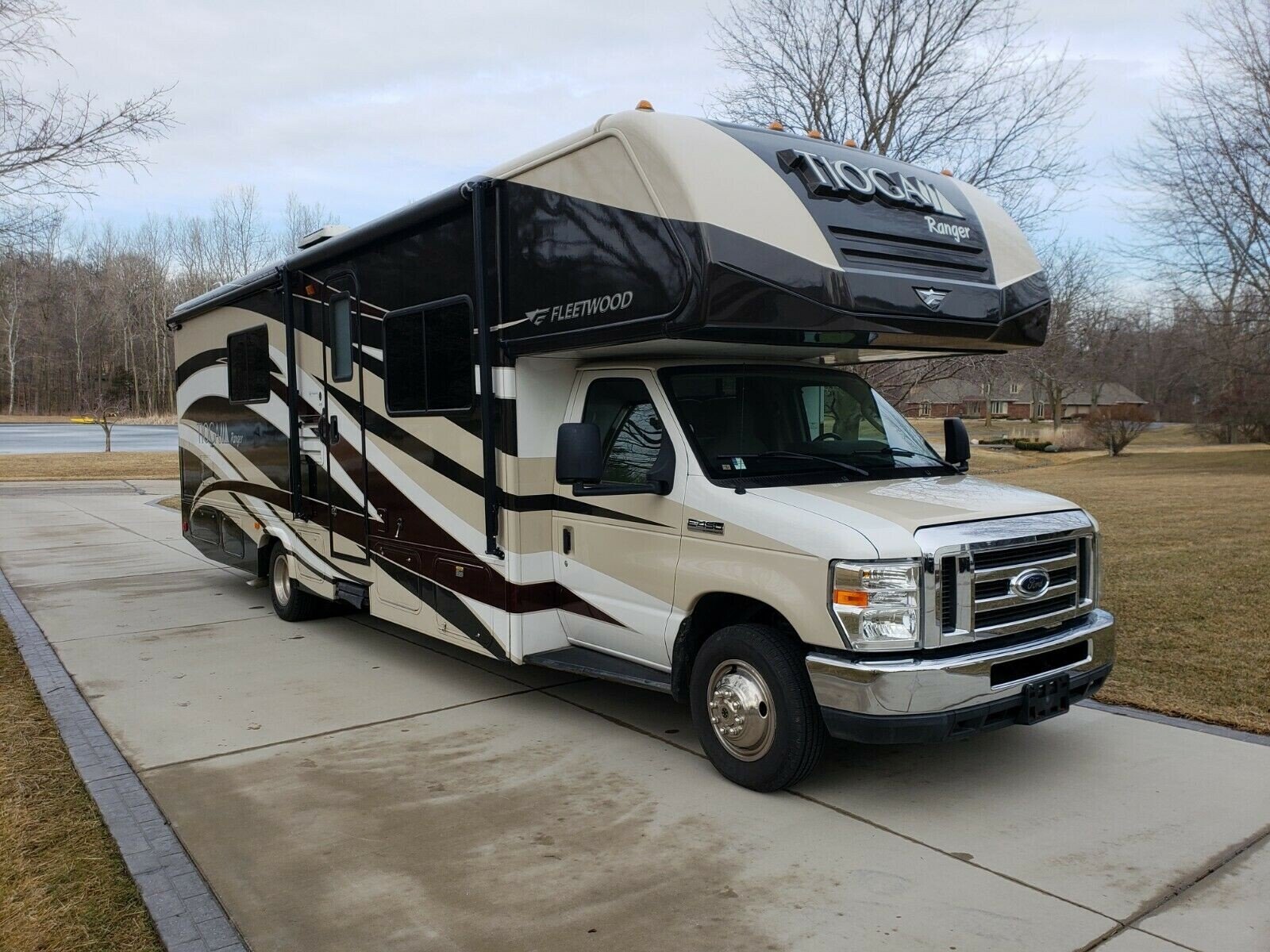 RVs for Sale near Marietta, Ohio RVs on Autotrader