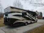 Thumbnail Photo 1 for 2013 Fleetwood Tioga Ranger for Sale by Owner