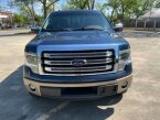 Thumbnail Photo 6 for 2013 Ford F150