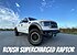 2013 Ford F150 4x4 Crew Cab SVT Raptor for sale 101260496