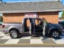 2013 Ford F150 for sale 101632930